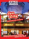 Sun City